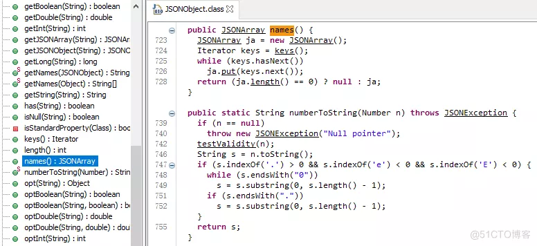 java代码能做虚拟化吗？_java_02