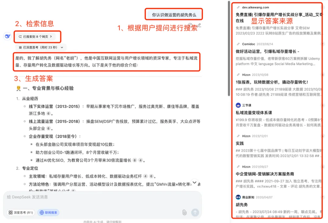 null 图片